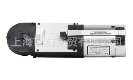 美国 DMC WA27F 气动压痕压接工具