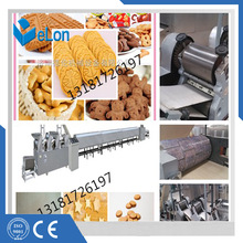 DL400ɳ����O�� ���⌣�ó�����O�乤�S���� �������a���S