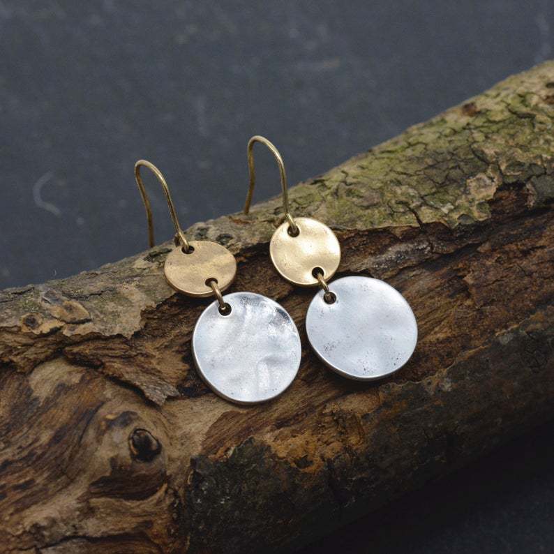 il_794xN.1865486835_4msn