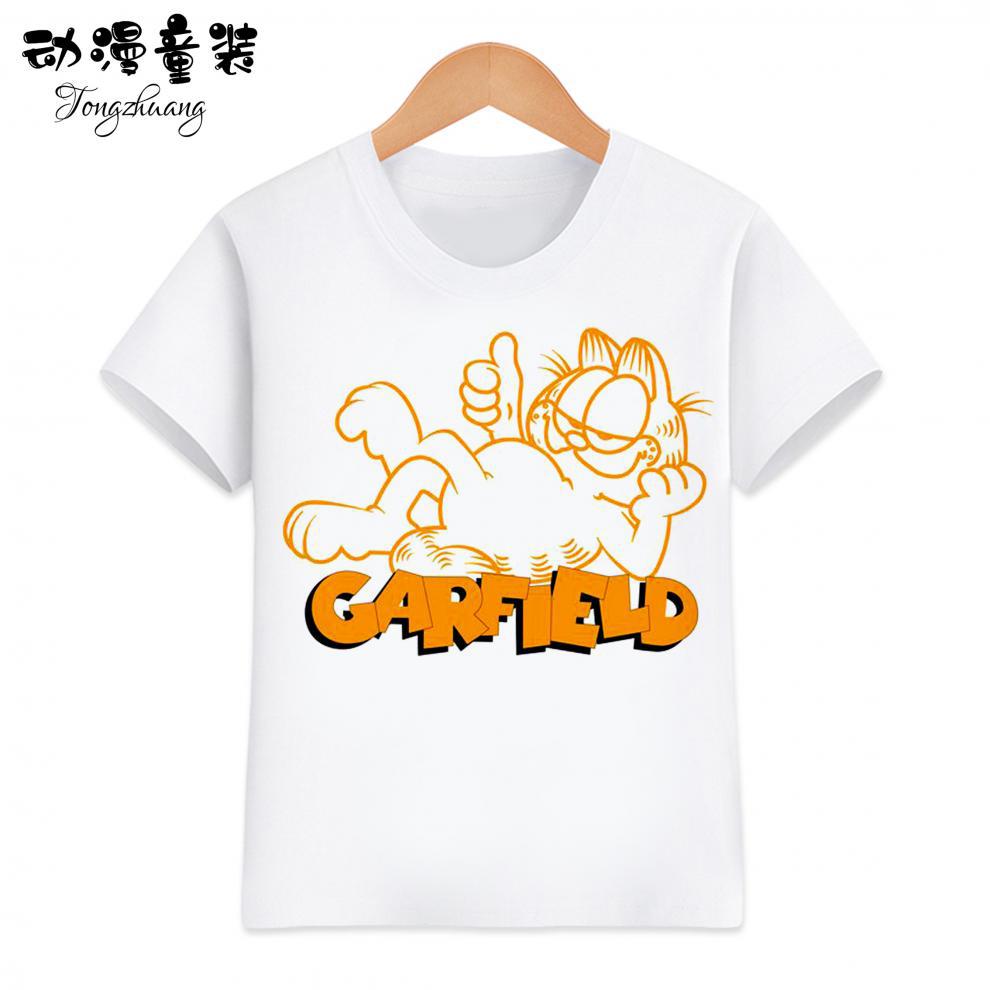 T-shirt enfant - Ref 3427564 Image 25