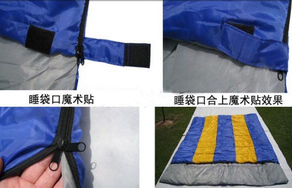 微信图片_202009041333462