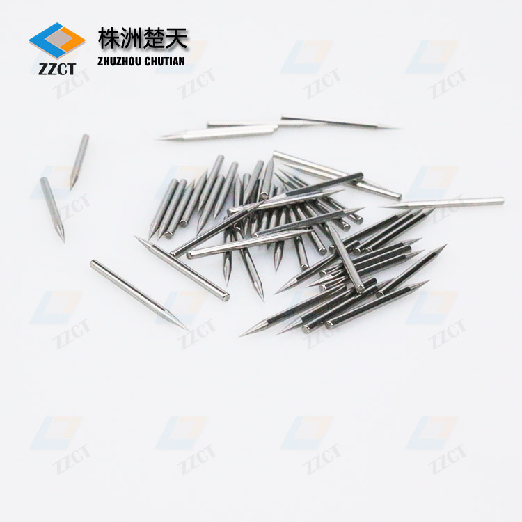 纯钨针 钨针 放电针 导电钨针  钨电极 钨铈电极 焊接针 氩弧焊针