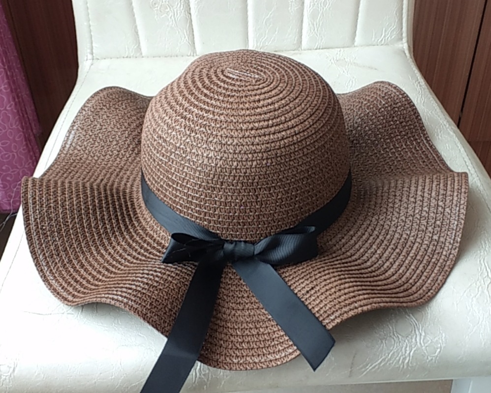 wx_camera_1579311522961