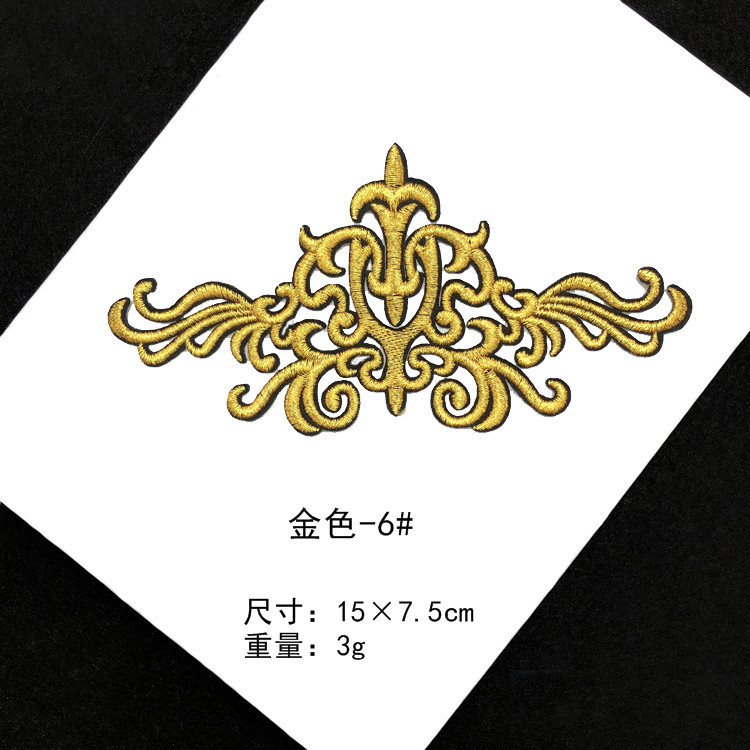 QQ图片20190626105148-10