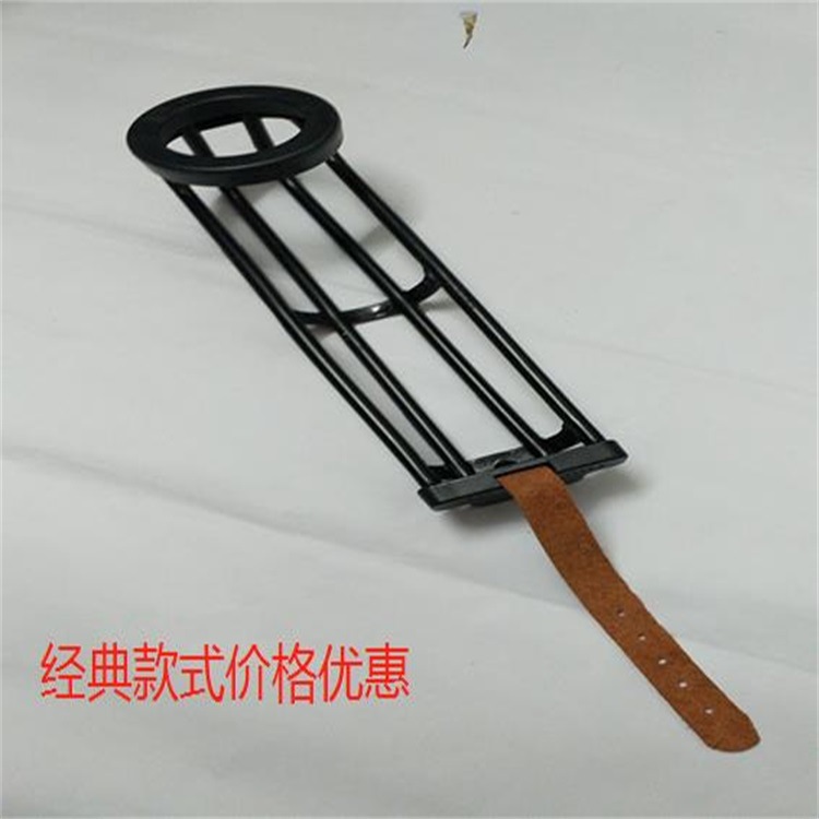 微信图片编辑_20190529102532