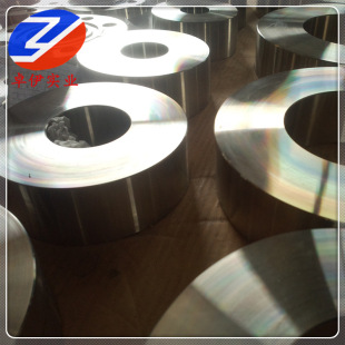 ����C96800���~�Ͻ�� C96800���~���� ����c96800�~�Ͻ�呼��ӹ�