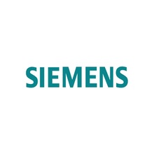 T  PB1S-02ZR/R o_Pͣo