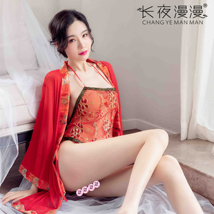 �Lҹ�������b������Ƕ� �ŵ���Ů�tɫ͸ҕ�Ƕ� ��Ȥ�Ըд̽����b