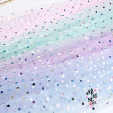 �òʲ��c����Ů���߲ʈA�c�W�������b�B��ȹ�������b��������l