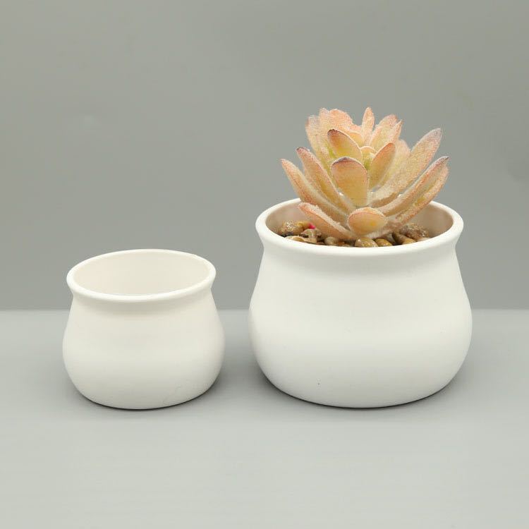 Matching Guide: Lifting Interior Decorations