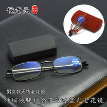 ��Ů����{���쾀�ϻ��R�ۯB��y������s�R����ҕ�R�����Ϲ����R