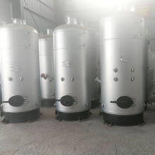 菏泽市燃煤燃柴的蒸汽锅炉 食用均加热 1吨生物质蒸汽发生器