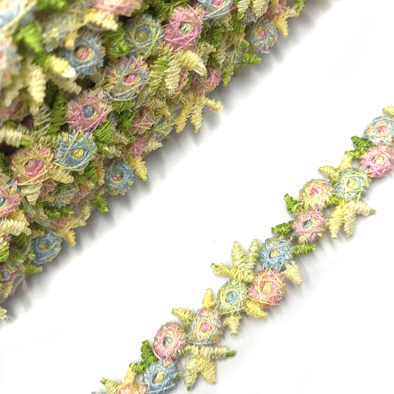 초록 (10 야드의 흑백 배수)