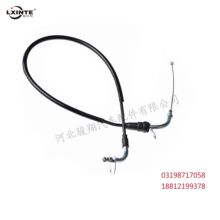 58300-22J00N000 Ħ��܇SHOOTER 115 FI Ħ��܇���T