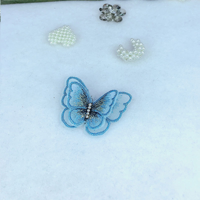 未标题-湖兰2号