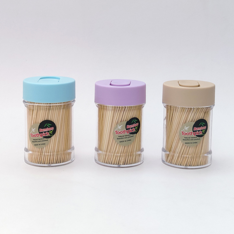 IMG_20200913_232446 拷贝.jpg