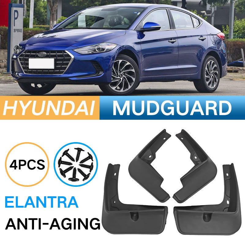 Es adecuado para el comercio exterior moderno Elantra lidera barreras transfronterizas, barreras de neumáticos de automóviles, barreras de barrera suaves, barreras de barrera suaves