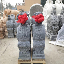 ����ʯ���T�ձ���ʯ�����T���T�Ī{�������T�� ͥԺ�[�O�Tǰ�b�