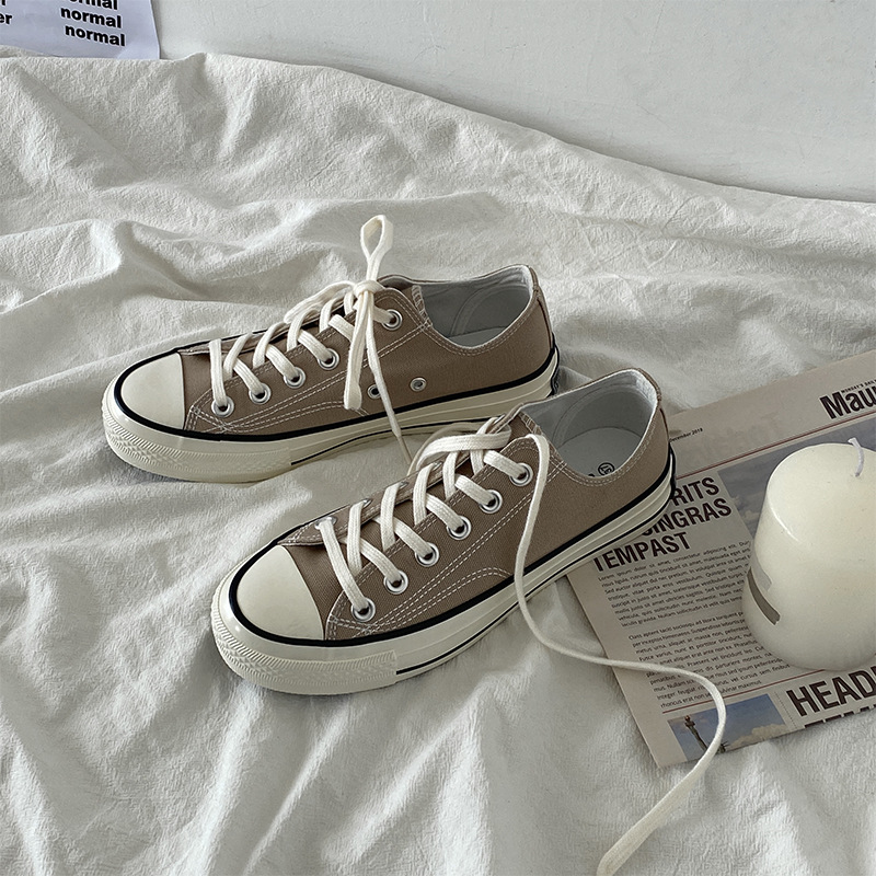 _0002_IMG_7831(20200901-131817