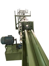 �V�|���ܷ������ΙCȫ�ԄӾ���C�X����ΙC���s���ΙC