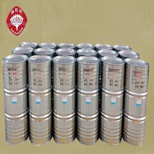 �����黯��MOA-12��C12-14��������ϩ��MOA-12