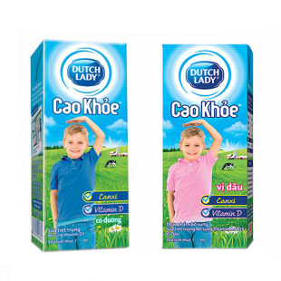 Խ��̩ζ���}¶����m��ĸ��ţ��170ml*4��*12�l