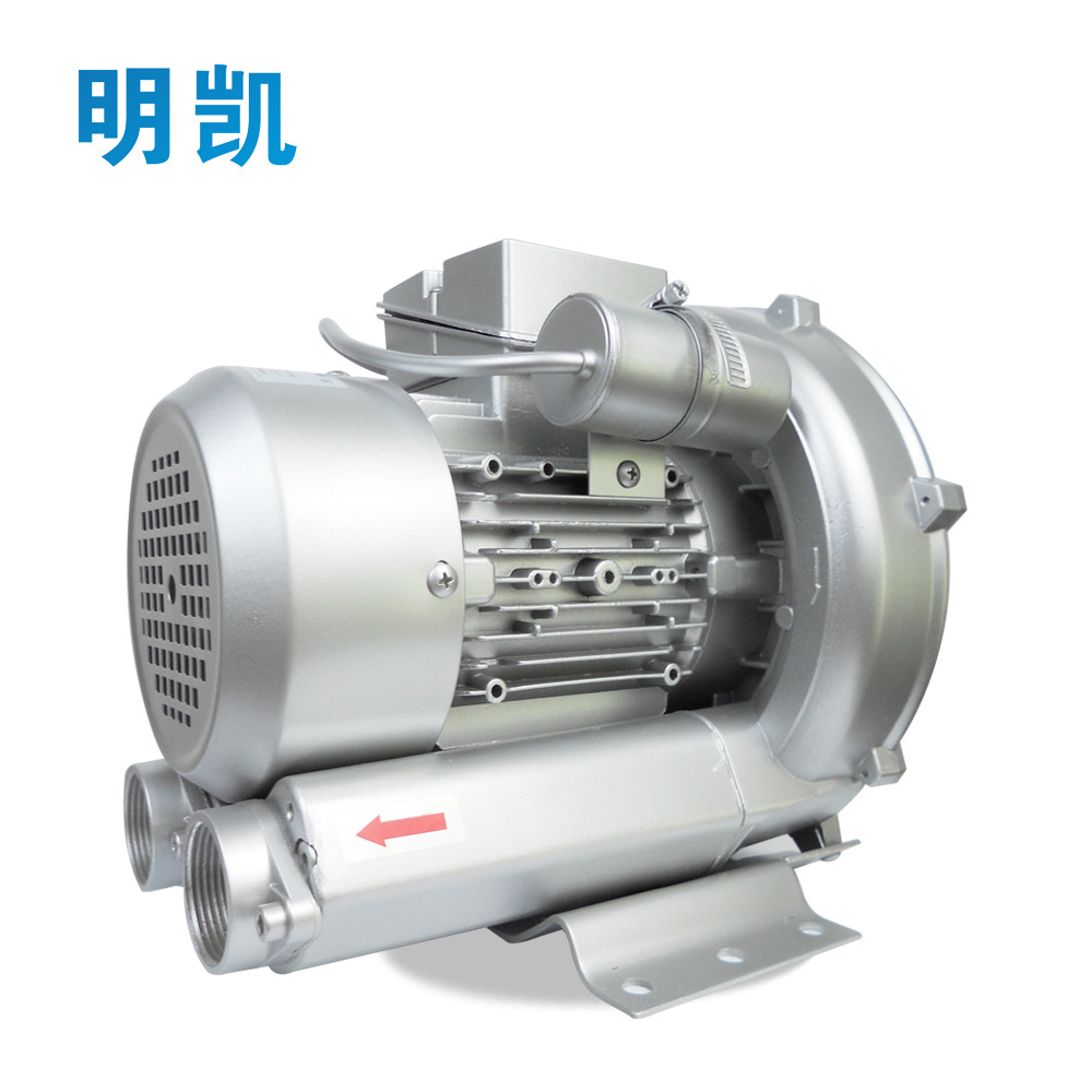 2MV 610 A11，220V,2200W