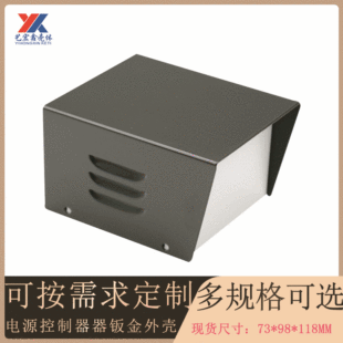 �ǘ˙C��C���Դ�⚤�������C���k��ӹ��FƤ�������C�䶨��3-10