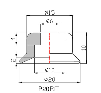 L33_$XOU8[(ZQ`ITD$K4]A8