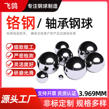 SlSCе㲿3.969mmĥCtѾ坍