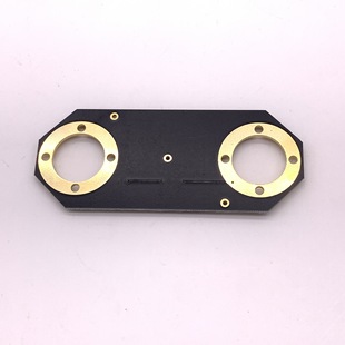 2.7V 3000F ������� ���o�����������