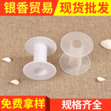 19̖��ɫ���Ͼ��P�ɾo���K�p�@����݆�����B�wʽ�@����Ͳ�����S