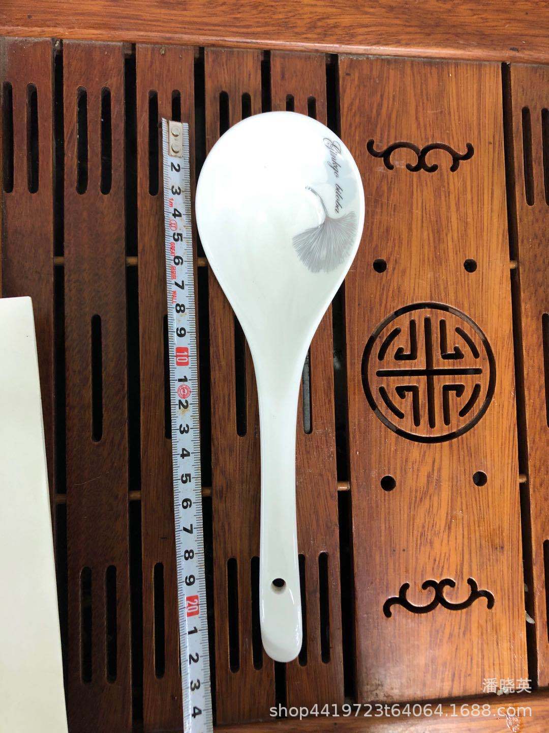 2ea6b3c904ab5a68089ef7799b1cd4