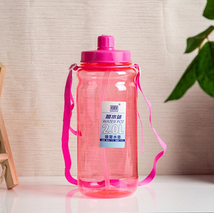 微信图片_202008211340482