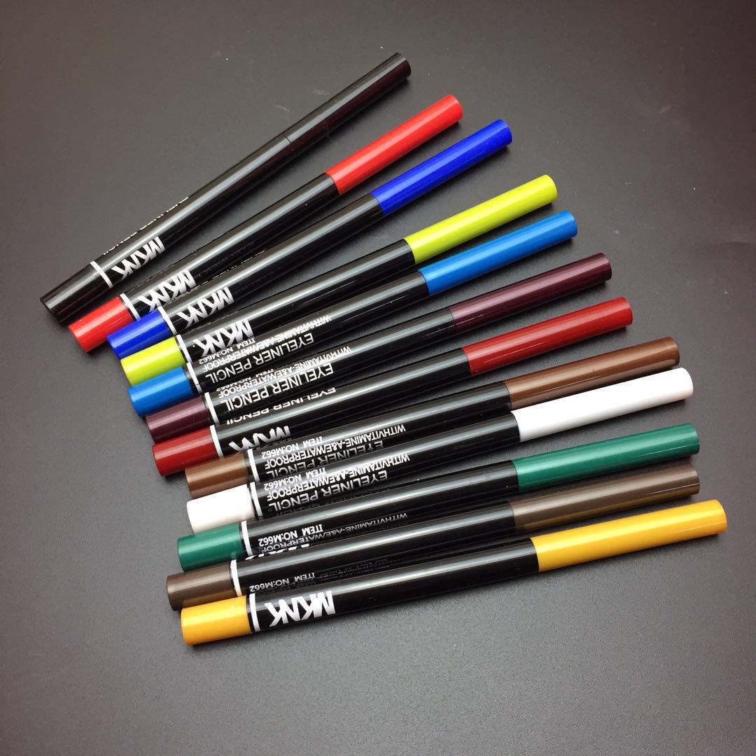 fb92b057486f191ac84f6d943fe9c5