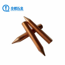 a~FݗU c^ 늙C~Ƽ^ݽz FݗU