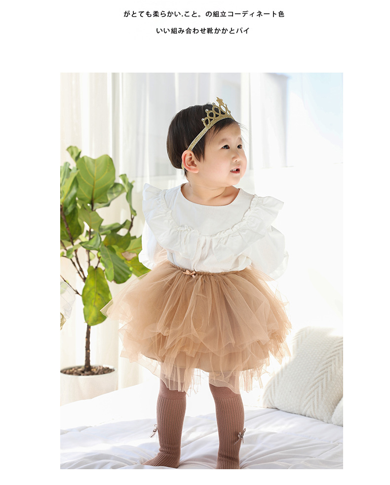 16蝴蝶结连裤袜_09