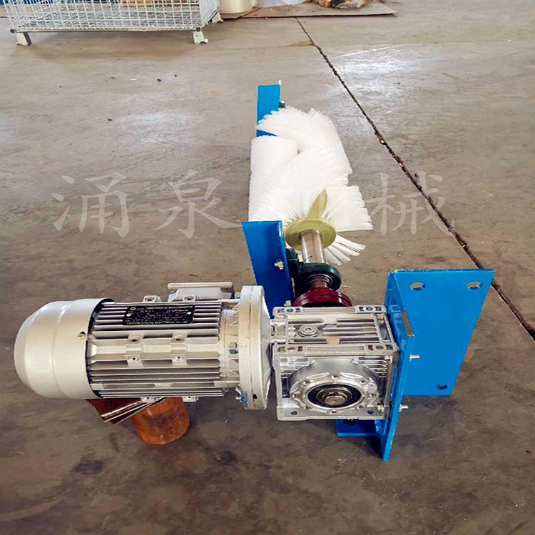 微信图片_20190321171424