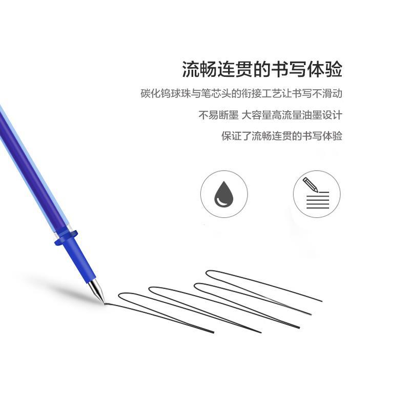 828c4386759c330f27332f1f4a66f5