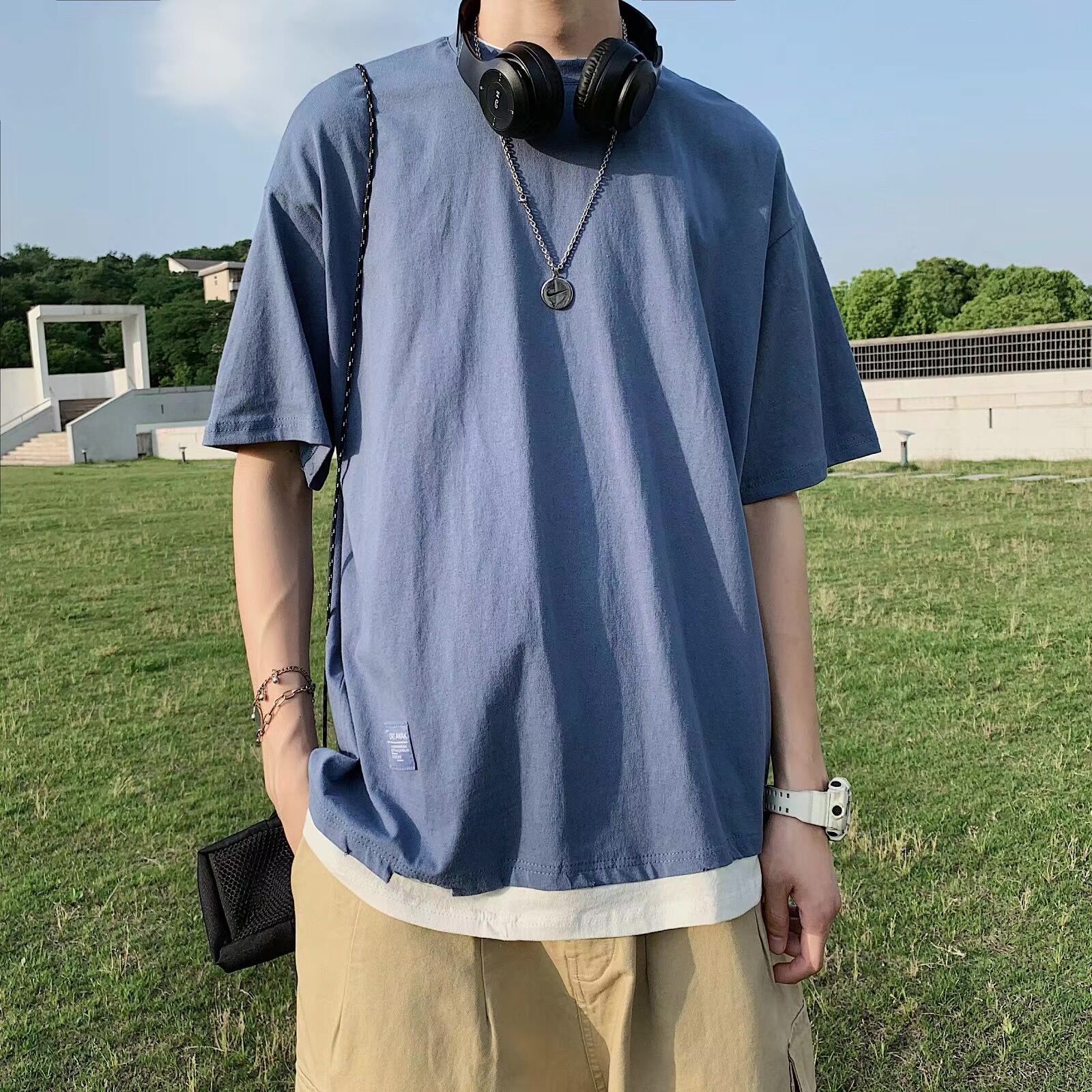 QQ图片20200613221415