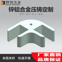 |ݸ\ϽTaƷɰTеCTXӼӹTD