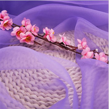 �F؛2040��]�W�����鼆�Y��ͯ�b�W������ȹ�����ִ�ӡ���W��W��