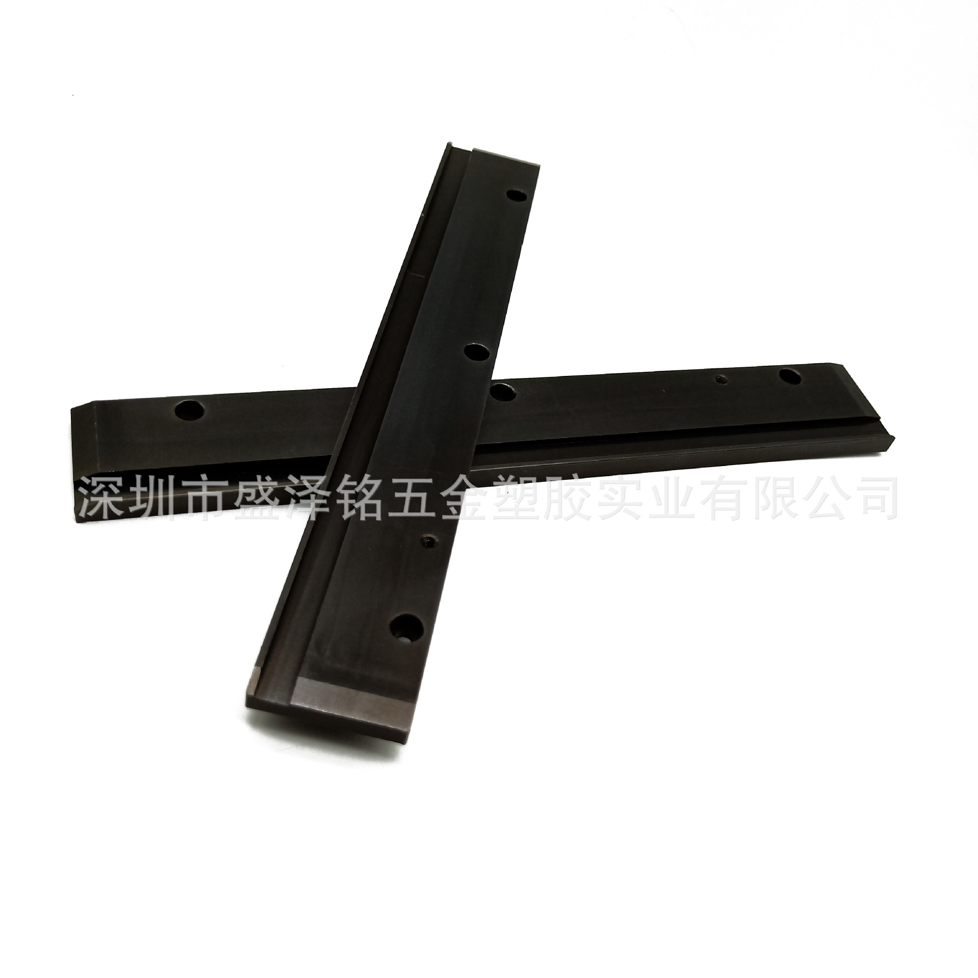 PVD镀膜 不锈钢PVD真空电镀黑钛 金属镀钛 真空镀膜加工