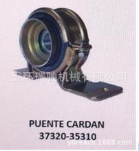 �����м���е��������ڷ���37320-35310 3732035310 37320 35310
