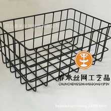 �s���ռ{�W�@ ���߃���@ �Fˇ�����ռ{�@ �ӹ����a؛���F����@