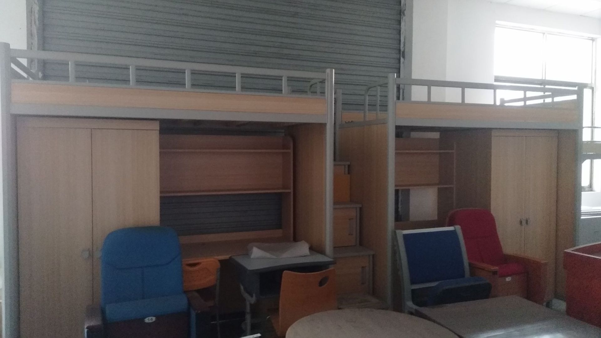 e9221b3533ccb5c45774c022c8a1bc