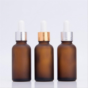��ɰ��ɫ30ml����ƿ���AԭҺ����ƿ�ι��z��ƿ���yƷƿ��ɫ���bƿ