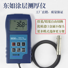 TӜyx\t~ĩӾyĤxĤzy260