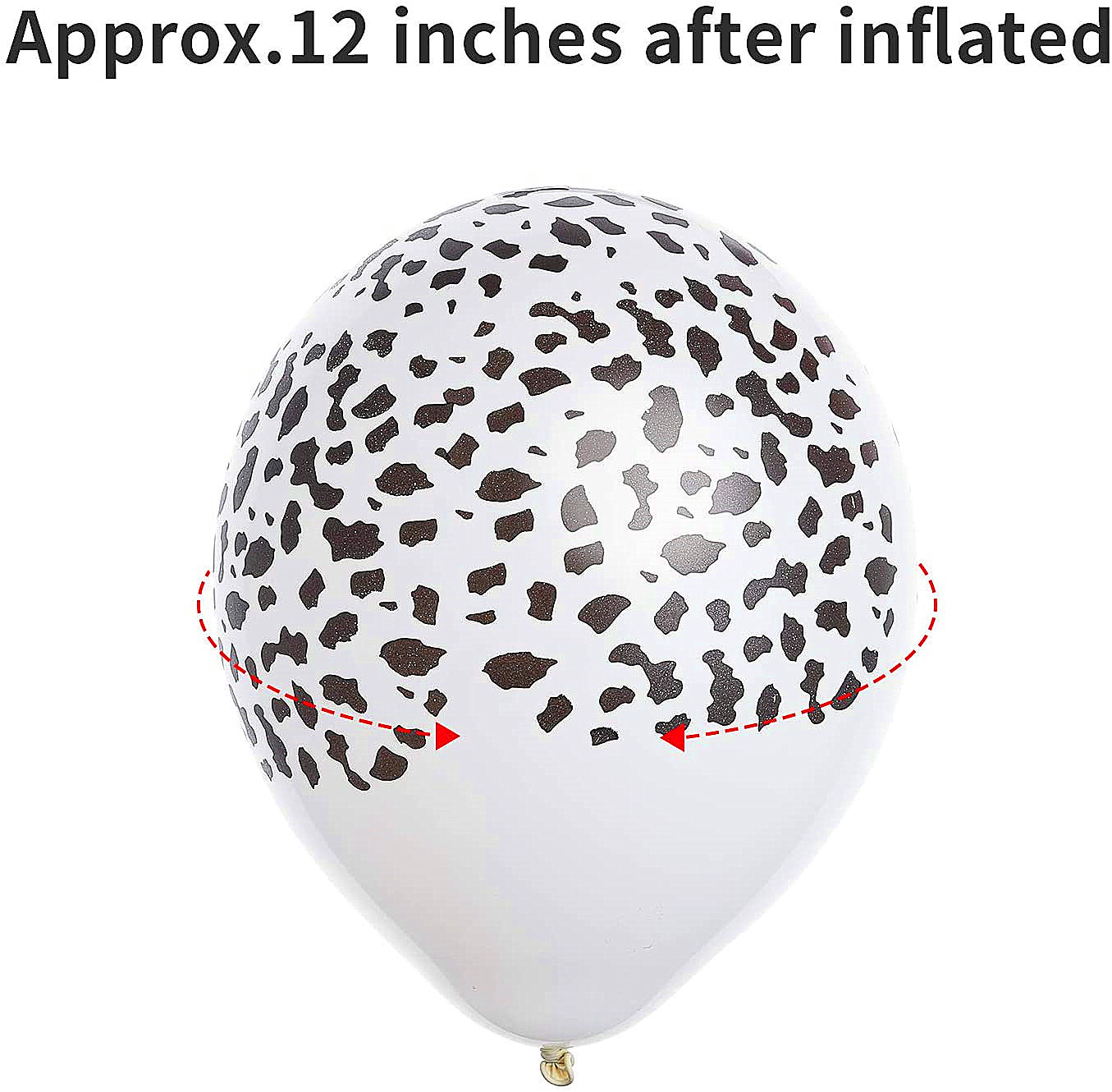 6ac38e7da9a0d0d3993cfdb2fee90a