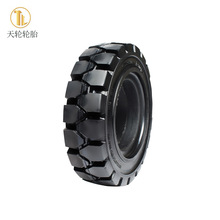 ��Ӄr�������܇ǰ݆����݆̥28x9-15